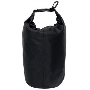 DRY-BAG ARMSTRONG personalizada